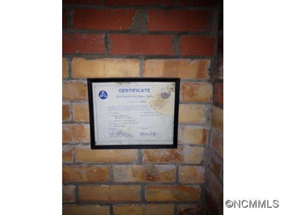 235 Laurel Circle Drive - Photo 8