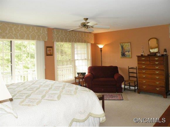11 Mountain Spring Drive - Photo 11