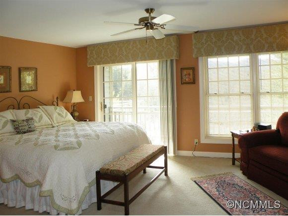 11 Mountain Spring Drive - Photo 12