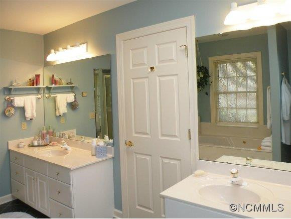 11 Mountain Spring Drive - Photo 13
