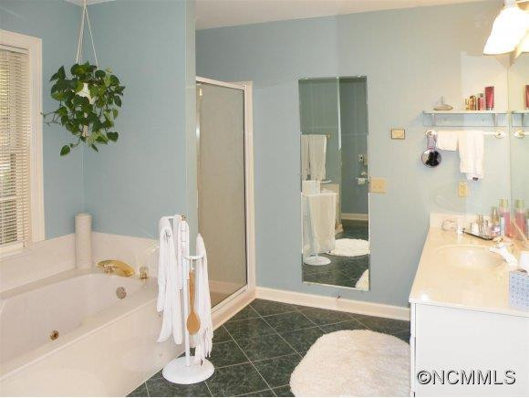 11 Mountain Spring Drive - Photo 14