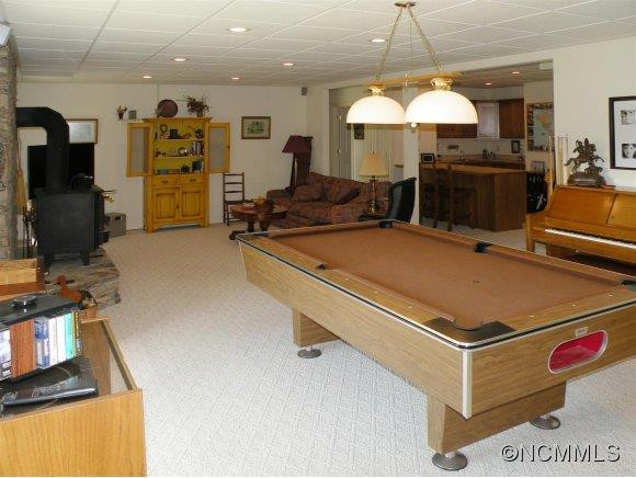 11 Mountain Spring Drive - Photo 15