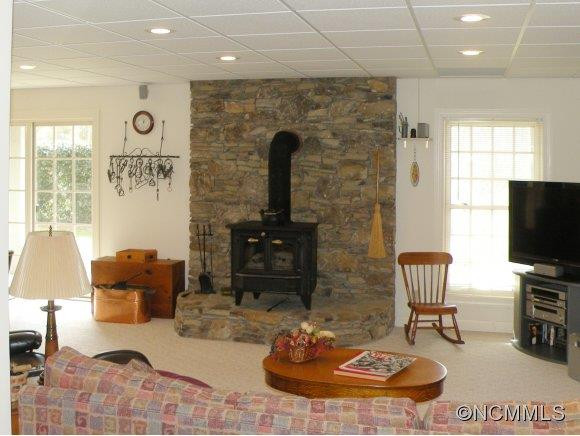 11 Mountain Spring Drive - Photo 16