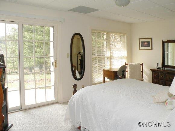 11 Mountain Spring Drive - Photo 17