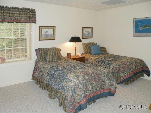 11 Mountain Spring Drive - Photo 18