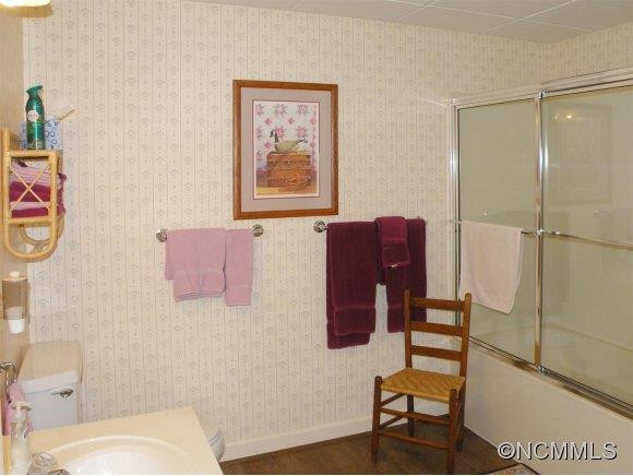 11 Mountain Spring Drive - Photo 19