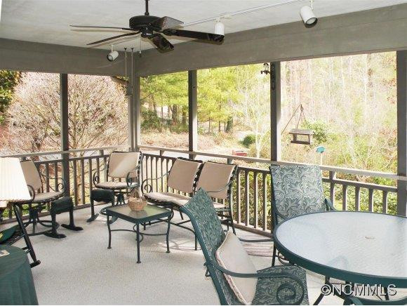 11 Mountain Spring Drive - Photo 20