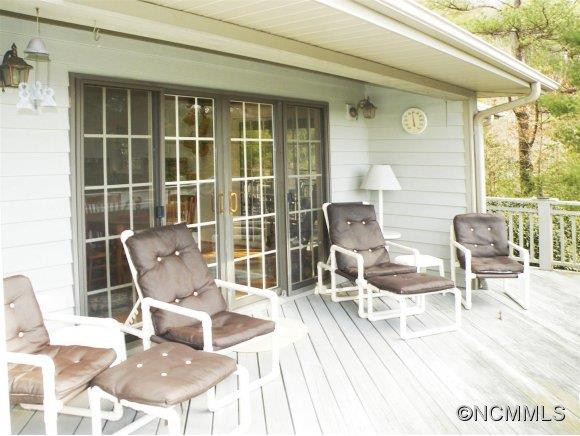 11 Mountain Spring Drive - Photo 21