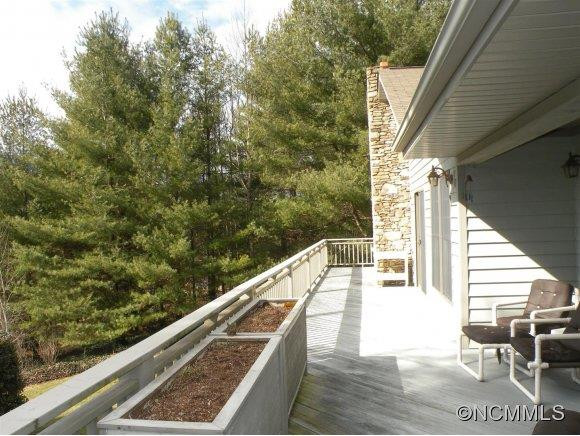 11 Mountain Spring Drive - Photo 22
