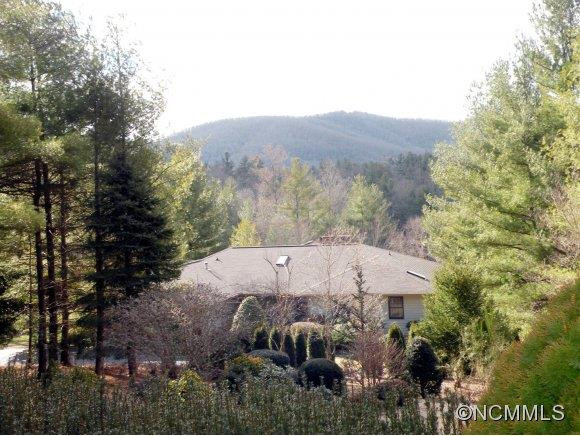 11 Mountain Spring Drive - Photo 23
