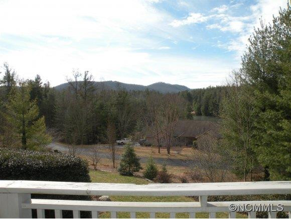 11 Mountain Spring Drive - Photo 24