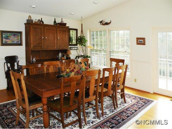 11 Mountain Spring Drive - Photo 6