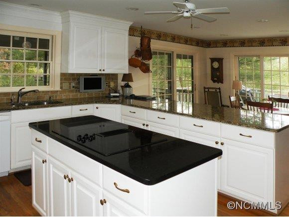 11 Mountain Spring Drive - Photo 7
