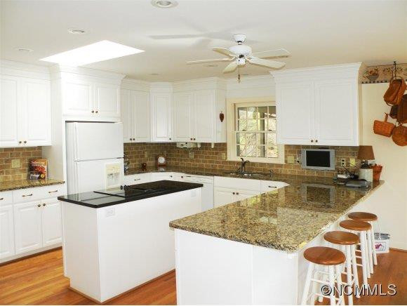 11 Mountain Spring Drive - Photo 8