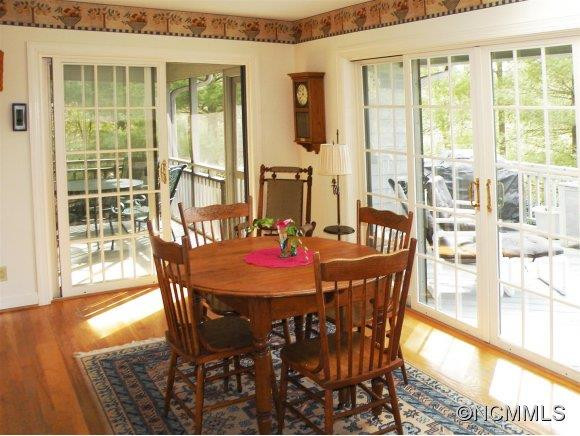11 Mountain Spring Drive - Photo 9