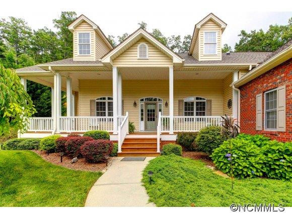 155 Jonathan Creek Drive - Photo 2