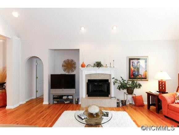 155 Jonathan Creek Drive - Photo 11