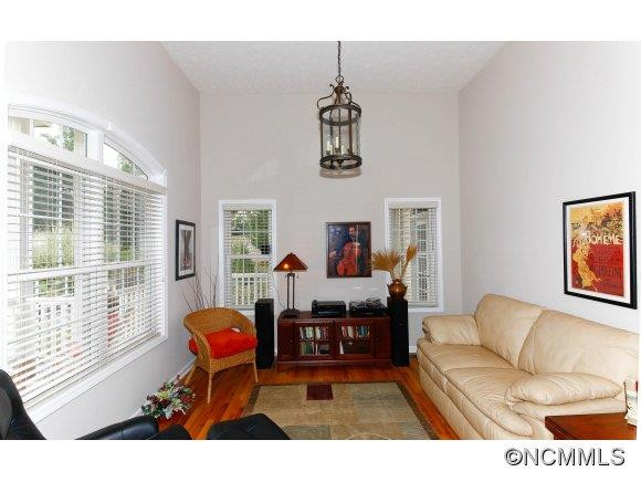 155 Jonathan Creek Drive - Photo 12