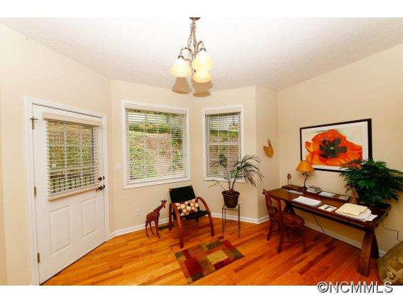 155 Jonathan Creek Drive - Photo 13