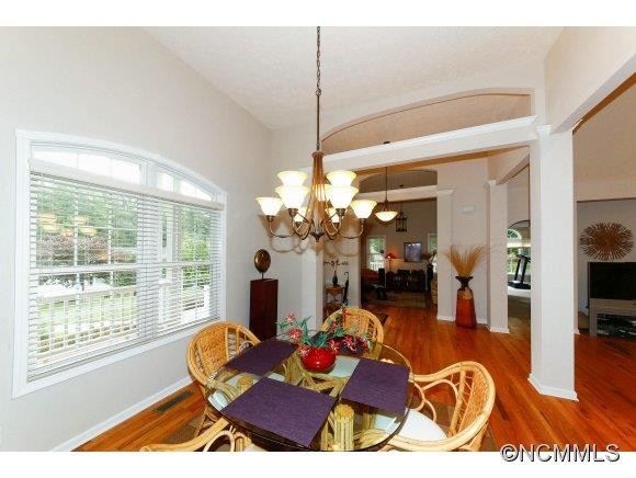 155 Jonathan Creek Drive - Photo 14