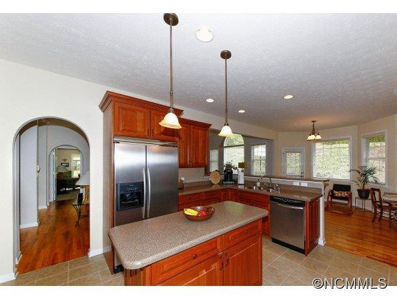 155 Jonathan Creek Drive - Photo 15