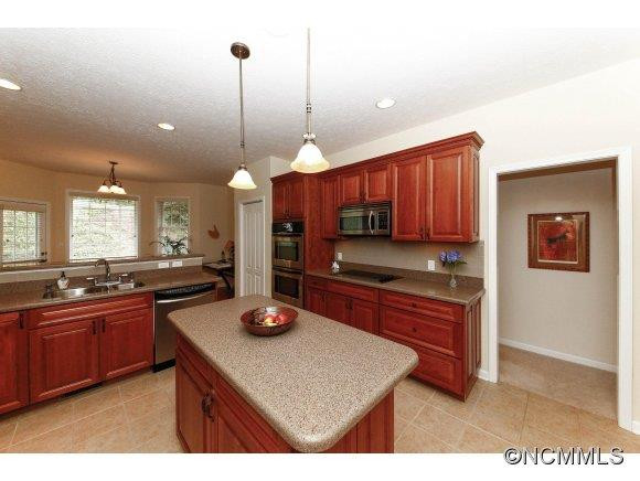 155 Jonathan Creek Drive - Photo 16