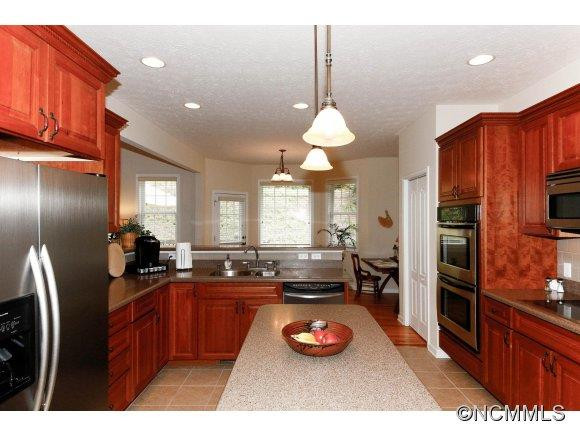155 Jonathan Creek Drive - Photo 17