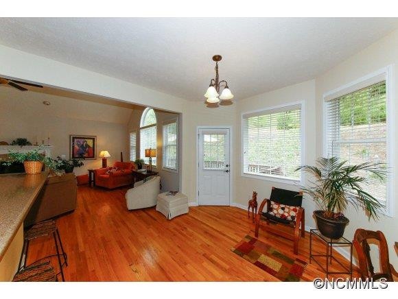 155 Jonathan Creek Drive - Photo 18