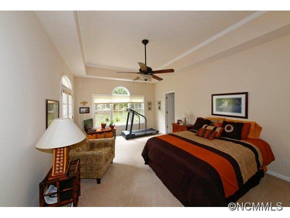 155 Jonathan Creek Drive - Photo 19