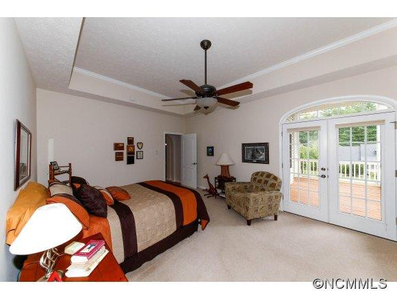 155 Jonathan Creek Drive - Photo 20