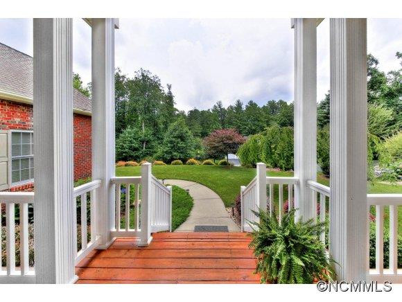 155 Jonathan Creek Drive - Photo 3
