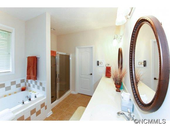 155 Jonathan Creek Drive - Photo 21