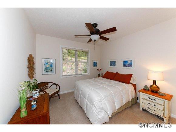 155 Jonathan Creek Drive - Photo 22