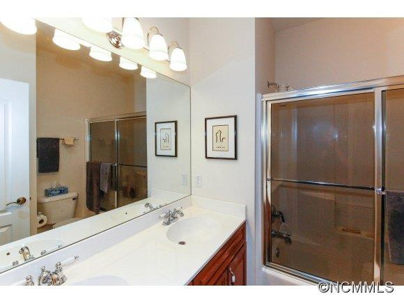 155 Jonathan Creek Drive - Photo 23