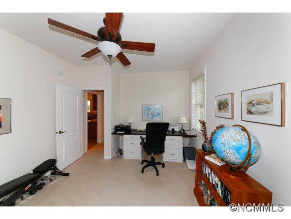 155 Jonathan Creek Drive - Photo 24