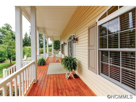 155 Jonathan Creek Drive - Photo 4