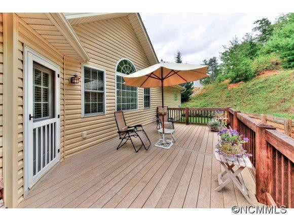 155 Jonathan Creek Drive - Photo 5