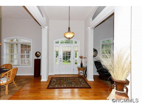 155 Jonathan Creek Drive - Photo 6