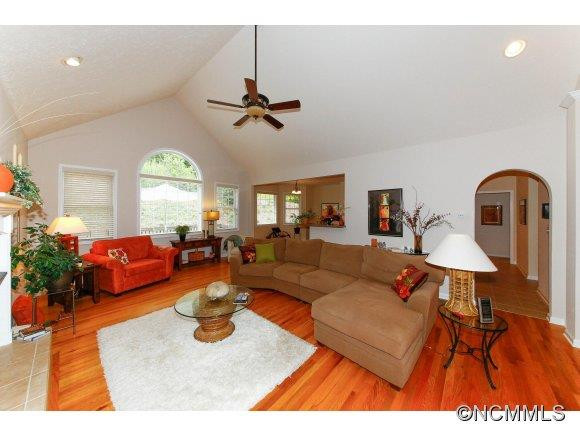 155 Jonathan Creek Drive - Photo 7