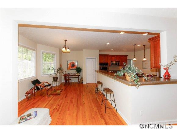 155 Jonathan Creek Drive - Photo 10