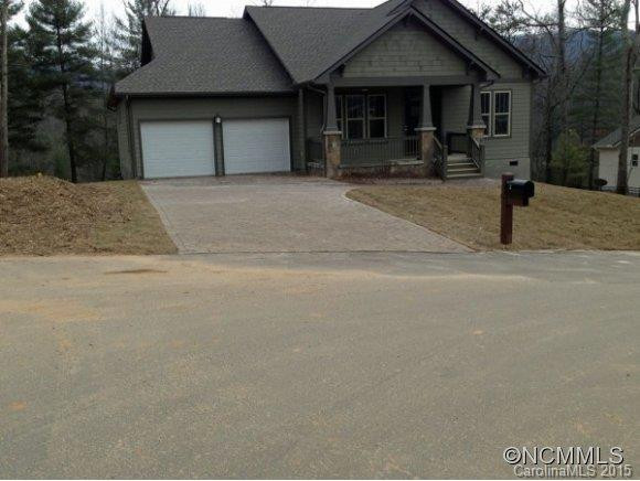 2 GREEN DRAKE CT. LOT 922