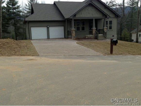 2 GREEN DRAKE CT. LOT 922