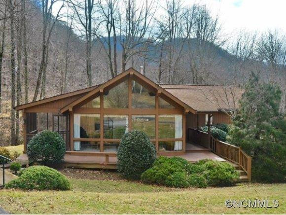 1 TIMBERSONG DR - Photo 2
