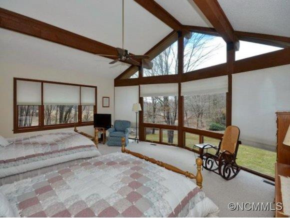 1 TIMBERSONG DR - Photo 11