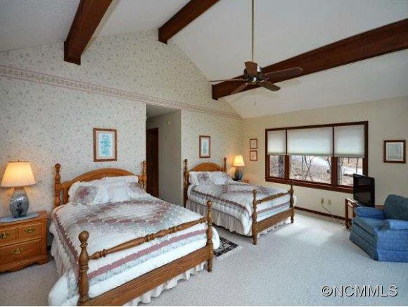 1 TIMBERSONG DR - Photo 12