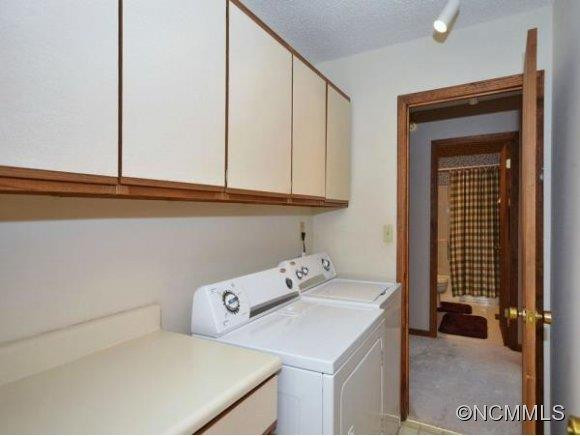 1 TIMBERSONG DR - Photo 13