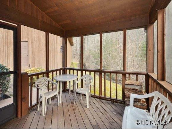 1 TIMBERSONG DR - Photo 14