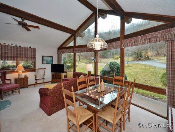 1 TIMBERSONG DR - Photo 4