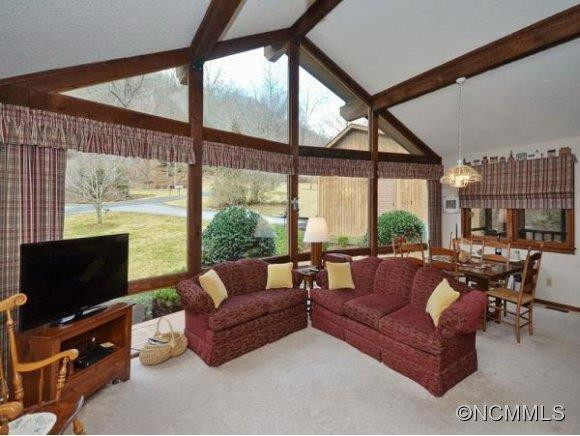 1 TIMBERSONG DR - Photo 7