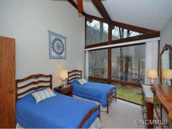 1 TIMBERSONG DR - Photo 8